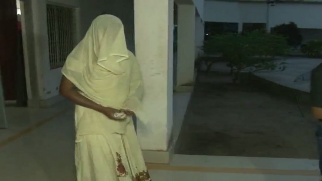 Child Labourers Rescued Malkangiri 