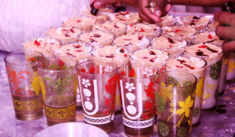 over 100 people ill after consuming Rabidi_lasi