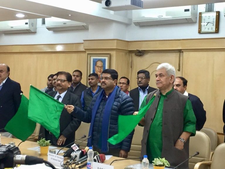 bhubaneswar new delhi rajdhani via sambalpur