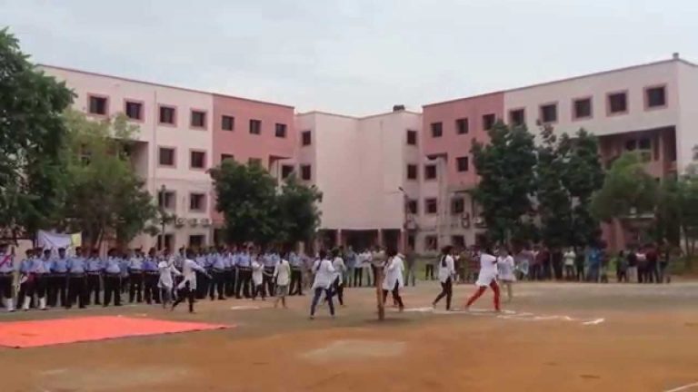 cet bhubaneswar university demand