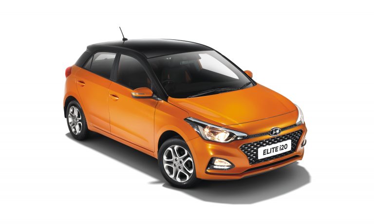 new hyundai i20 aunew hyundai i20 august 2020 discountto expo 2018