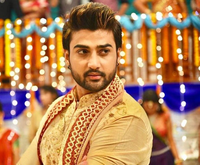 sambeet acharya ollywood