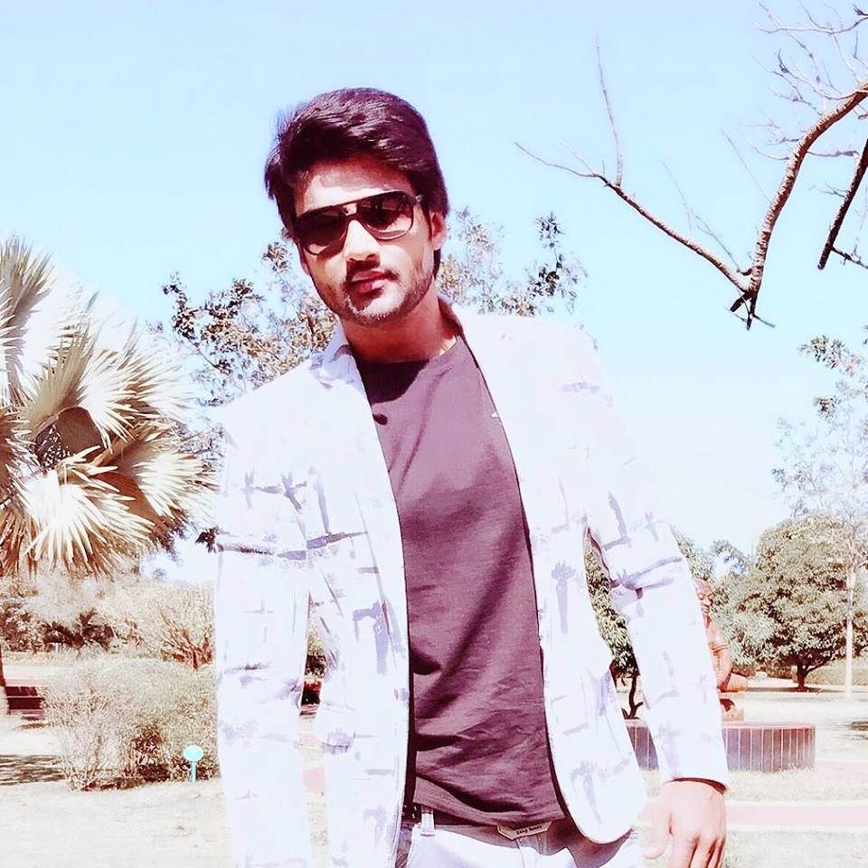 sambeet acharya ollywood