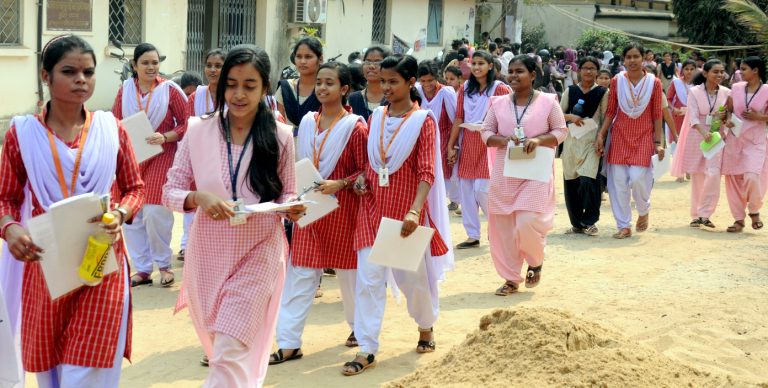Odisha Govt Stops Admission In Six Junior Plus II Science Colleges