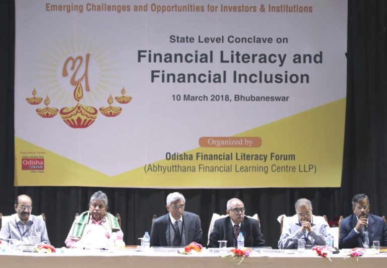 Educated Society Is Largest Contributor For Country’s Socio-Economic Development: MSME Minister