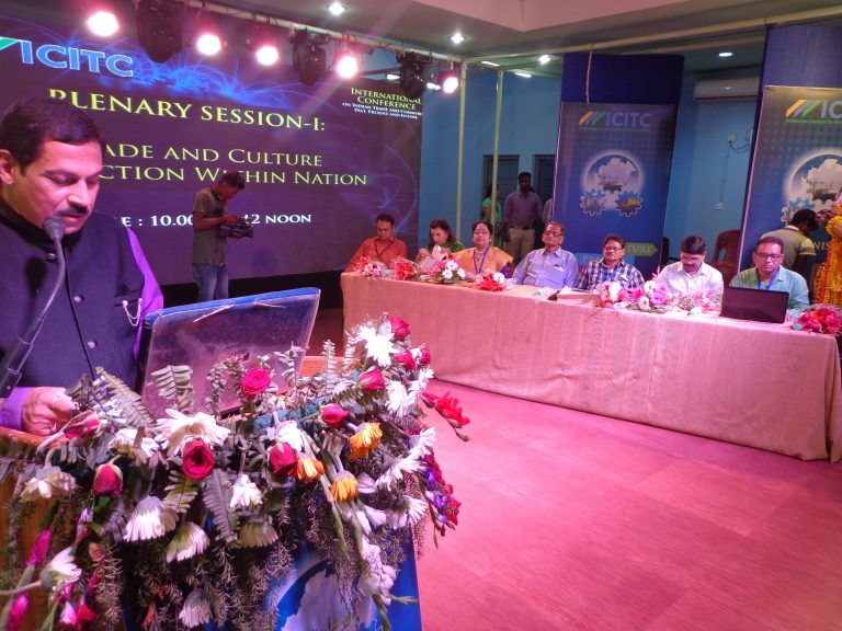 Institute of Media Studies (IMS) and Kalinga Media Centre