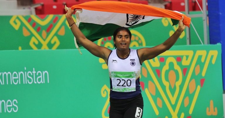 Purnima Hembram, Deba Singh To Get Maiden OSJA Awards