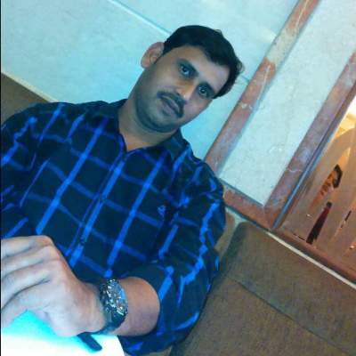 bjd youth president Josabant Parida shot dead in kamakhyanagar odisha