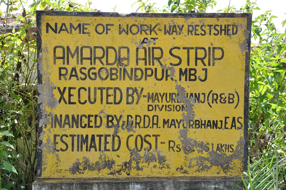 bermuda triangle in odisha west bengal flight crashes