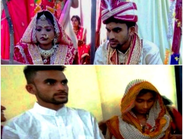 Twist In Drunken Groom Case: First Wife Appears After Second Marriage