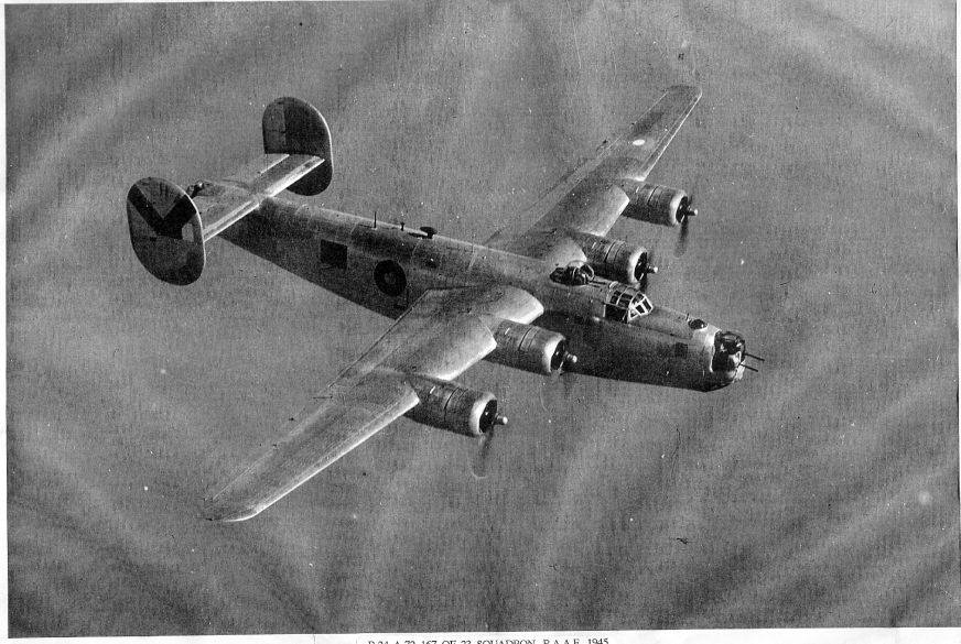 bermuda triangle in odisha jharkhand