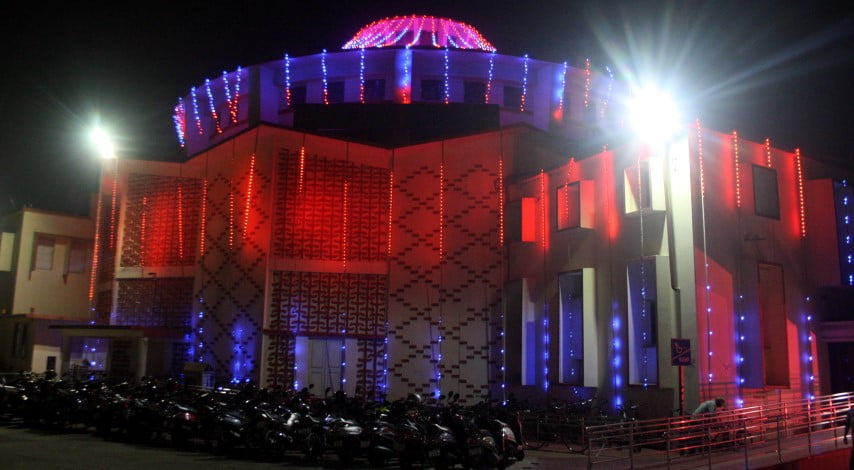 Odisha Assembly LIGHTING utkal dibasa
