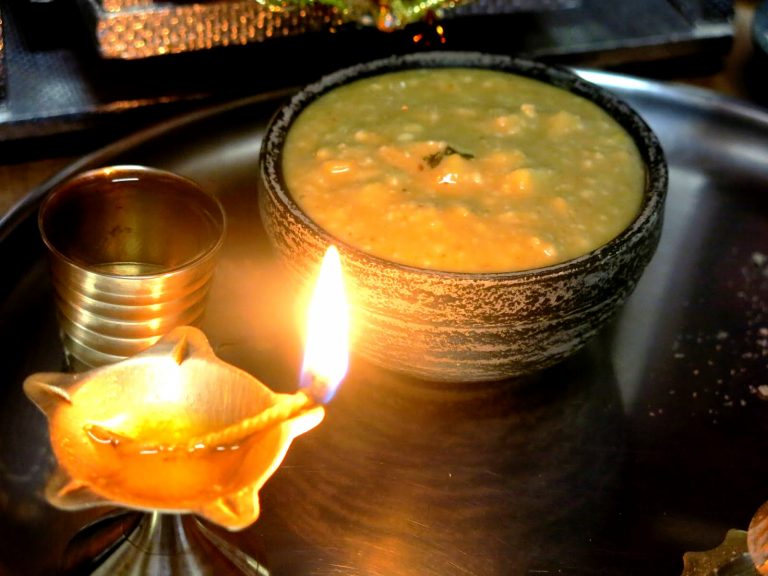 Mukti Mandap Of Jagannath Temple Ends Confusion Over Pana Sankranti Celebration Date