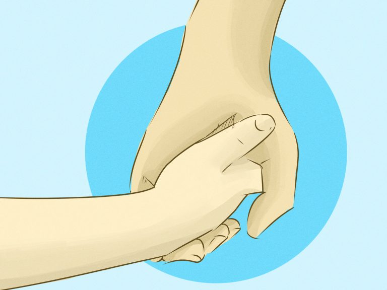 86 Odisha Children Adopted By Foreigners In 3 Years: Minister 