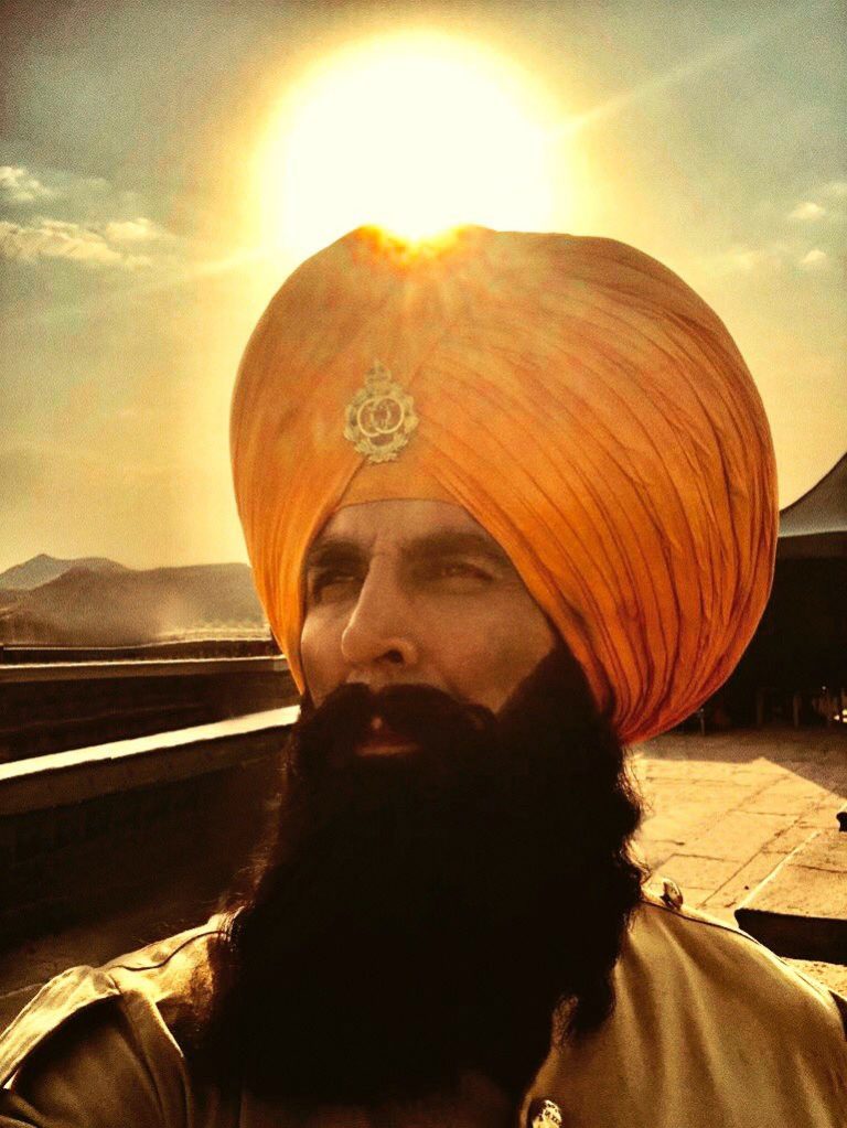 akshay-kumar kesari twitter