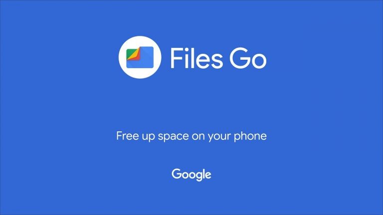 Google Files Go App Now Available In Odia