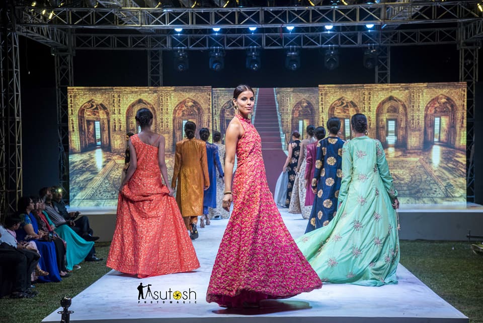 john ajay fashion bhubaneswar