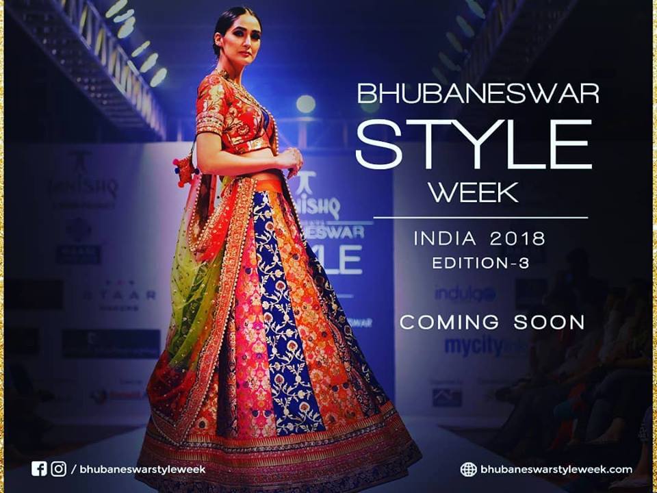 john ajay fashion bhubaneswar