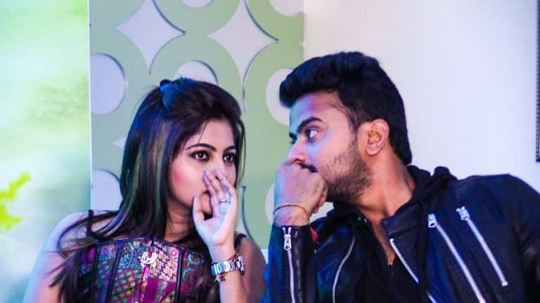 Jyoti & Jhilik To Romance Again In ‘Pyaar Alaga Prakar’