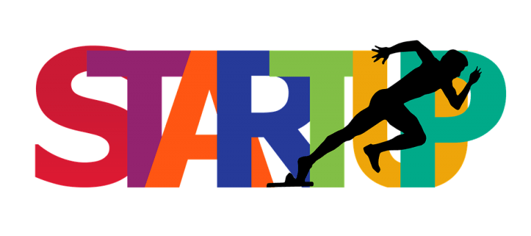 CII Pledges Help To Odisha Entrepreneurs In Raising Funds