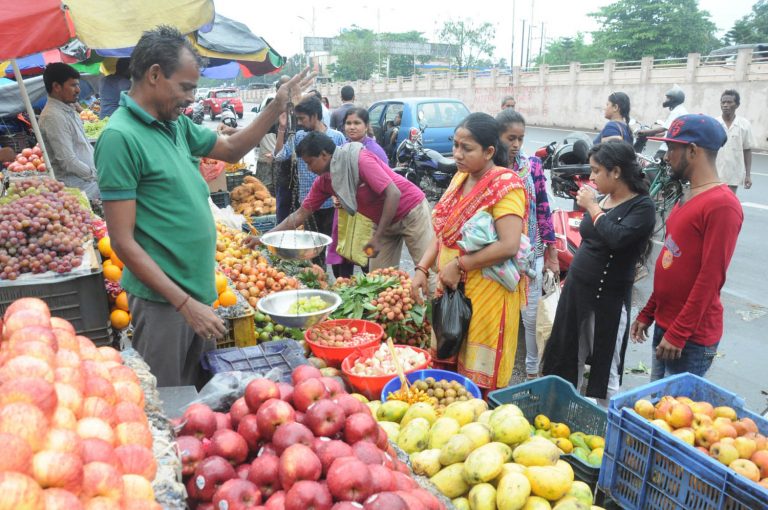Savitri Amabasya Observed With Traditional Fervour In Odisha