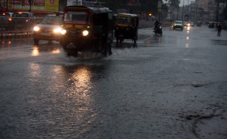 Nor’wester (Kalabaisakhi) warning for 15 districts – Dhenkanal, Mayurbhanj, Jajpur, Angul, Balasore, Bhadrak, Jagatsinghpur, Kendrapara, Khurda, Puri, Nayagarh, Boudh, Sonepur, Sundargarh and Jharsuguda