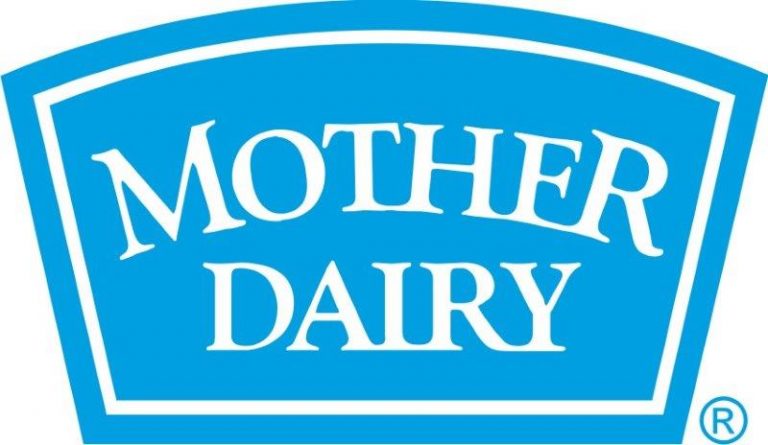 Mother Dairy To Double Farmer Outreach, Set Up Milk Plant In Odisha
