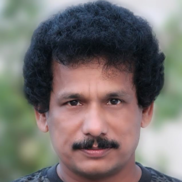 No One Can Replace Papu Pom Pom, Says Co-Actor Lipsa Mishra