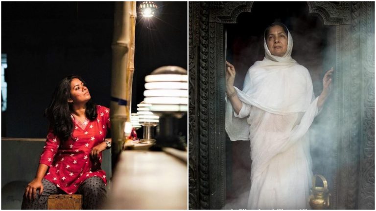 Barnali Rath’s True-To-Life Clothes Elevate Characters In Movies
