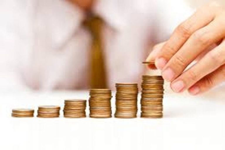 Odisha Receives Rs 5,282.62 Crore As Centre Releases Tax Devolution