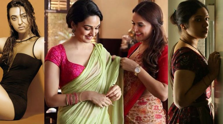 The Word ‘Lust’ Misused: Karan Johar