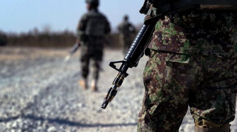 J&K CM Mehbooba Mufti Calls For DGMO Level Talks To End Cross-Border Firing