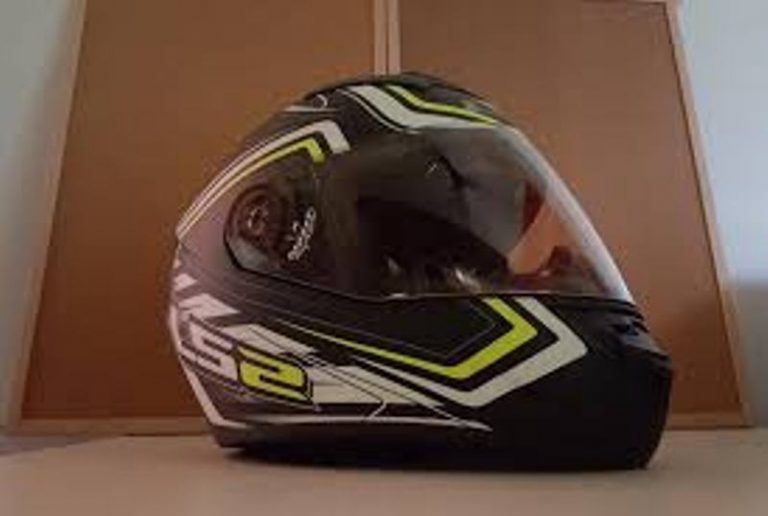 ‘Wear Your Helmet If You Want Your Salary’, BEO Warns Teachers in Odisha’s Gajapati