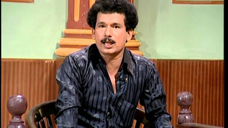 Get Well Soon Messages Flood Social Media As Fans Pray For His Early Recovery