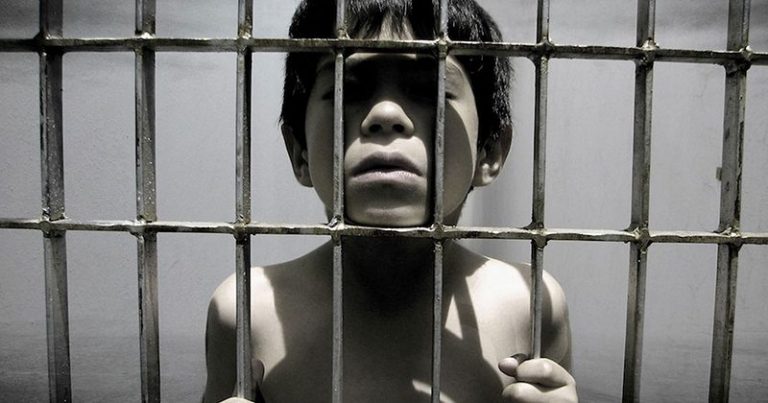 22 Child Labourers Rescued In Malkangiri