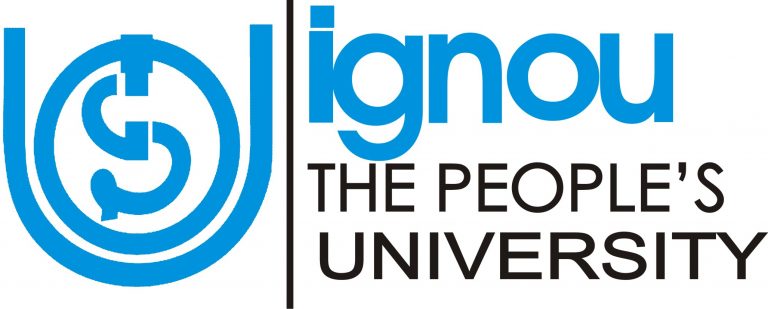 IGNOU Begins Admission Process For All Programmes