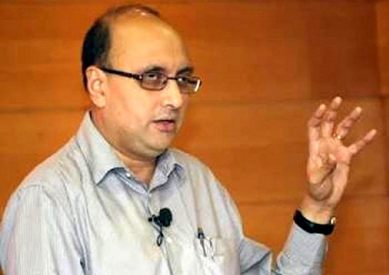 No Complaint On Disrespect To First Lady: Press Secy To Prez