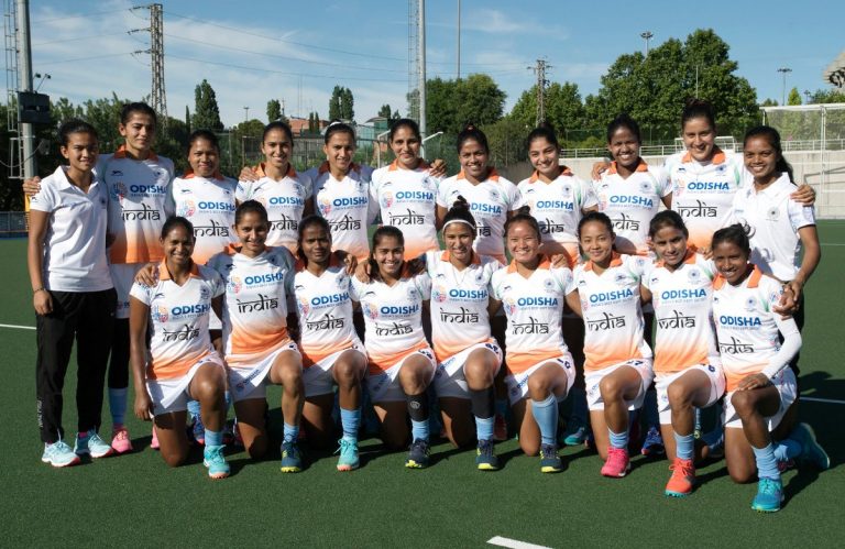 Notify Hockey As National Game: Odisha CM Tweets An Open Letter To PM