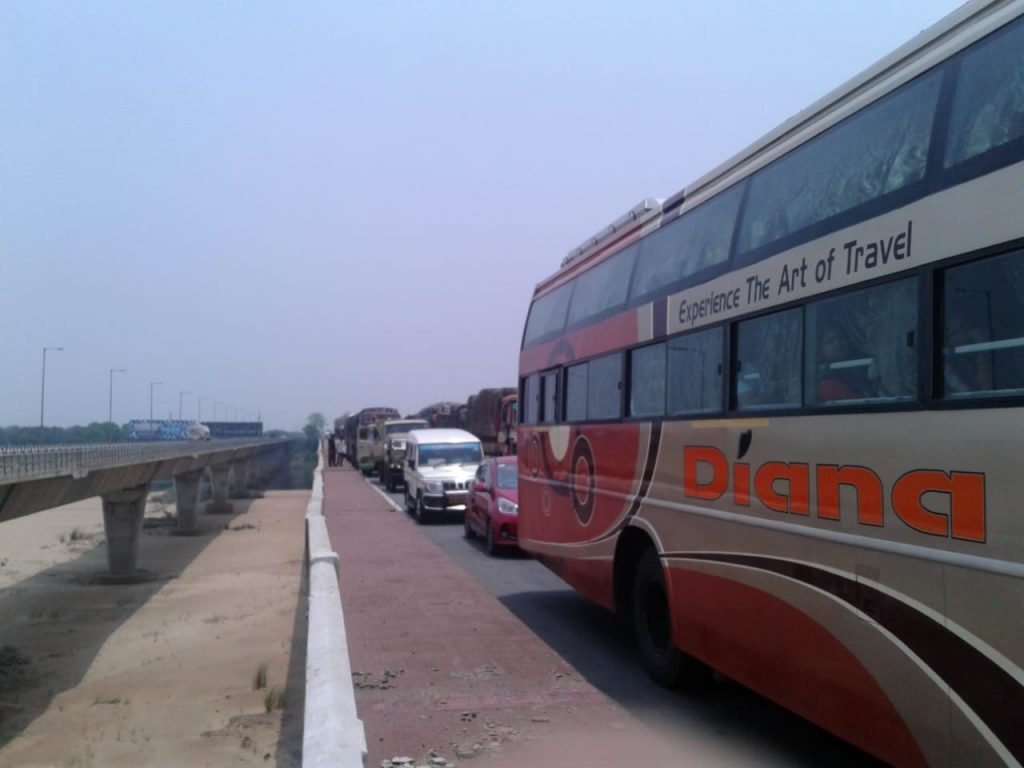congress bandh cuttack bhubaneswar