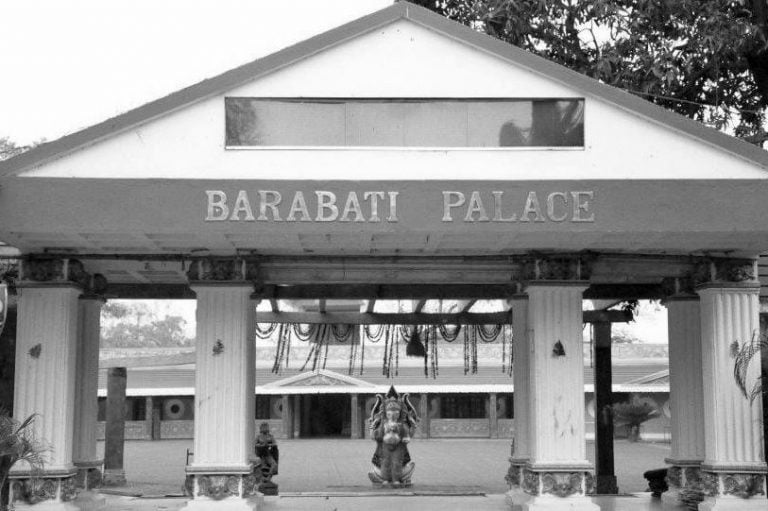 Barabati Land Grab: ED Summons Ex-OCA Secy’s Son, Son-In-Law