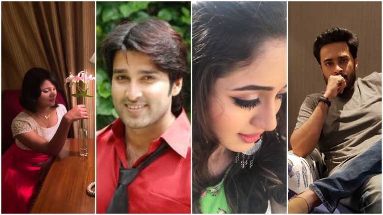 Known & Unknown Voices On What Father’s Day Means To Them