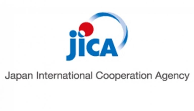 JICA Tunnel Mishap: Body Of Labourer Seized, Contractor Arrested