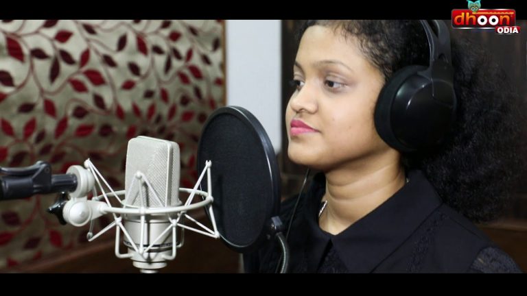 Must Watch: ‘Odaa Maati’, A Song Of Petrichor, Love & Teenage