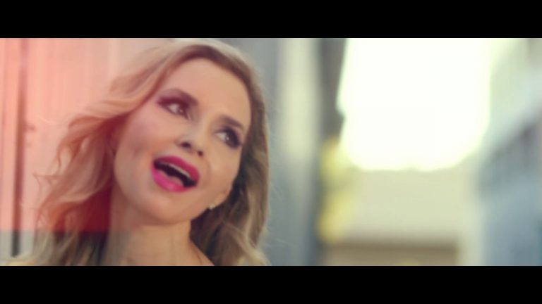 Must Watch: Krishna Beuraa Croons For Hollywood Movie