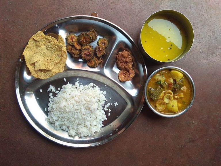 New Supplementary Nutrition Menu From July 15