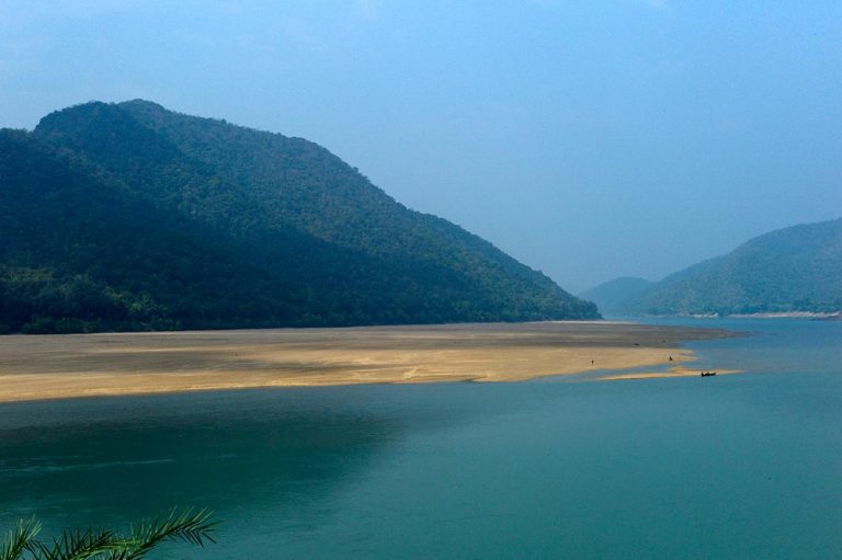 One More Wetland In Odisha Gets Ramsar Tag, Number Rises To 3