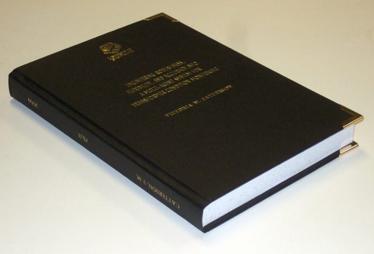 PhD To Be Mandatory For Assistant Prof In Indian Varsities From 2021