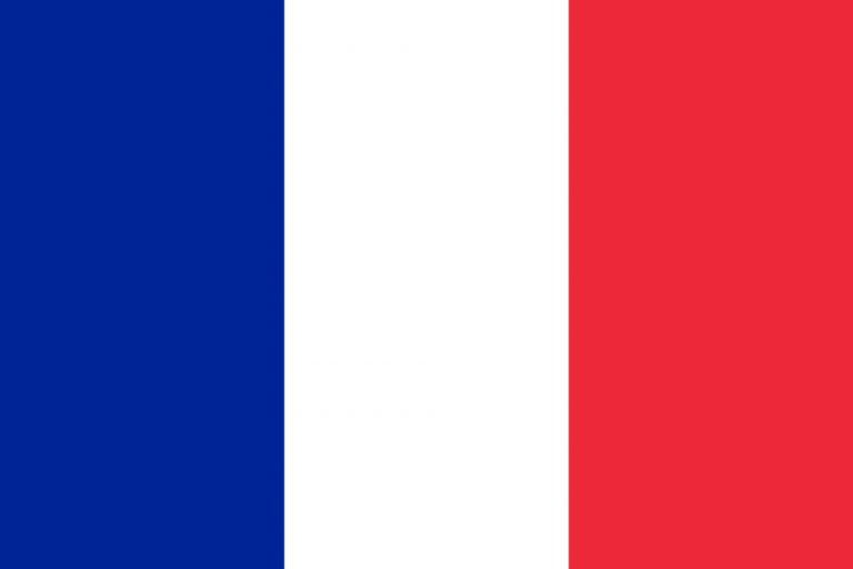 Bhubaneswar-Paris Cultural Desk To Be Set Up Soon