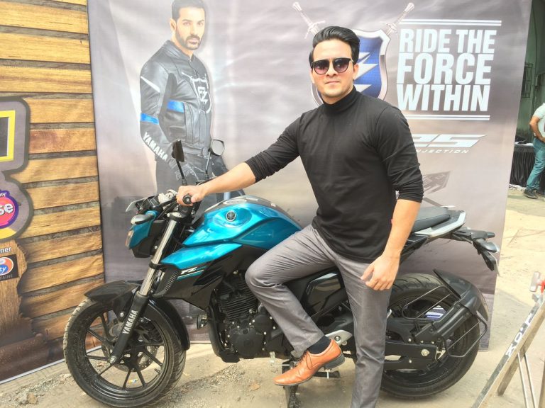 Odia Boy Amrit Kashyap Wins Runners Up Title In Reality Show