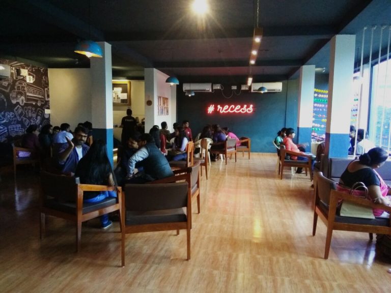 ipsc saheed nagar public library